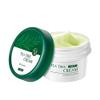 AKARY Tea Tree Oil Face Cream for Oily Skin, Extra Soothing & Nourishing Non-Greasy Facial Moisturizer, Gently Repair For Dry Skin, Balancing Oily Skin Moisturizer - Non-Greasy Moisturizer view 1