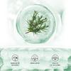 AKARY Tea Tree Oil Face Cream for Oily Skin, Extra Soothing & Nourishing Non-Greasy Facial Moisturizer, Gently Repair For Dry Skin, Balancing Oily Skin Moisturizer - Non-Greasy Moisturizer view 2