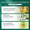 AKARY Tea Tree Oil Face Cream for Oily Skin, Extra Soothing & Nourishing Non-Greasy Facial Moisturizer, Gently Repair For Dry Skin, Balancing Oily Skin Moisturizer - Non-Greasy Moisturizer view 3