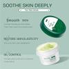 AKARY Tea Tree Oil Face Cream for Oily Skin, Extra Soothing & Nourishing Non-Greasy Facial Moisturizer, Gently Repair For Dry Skin, Balancing Oily Skin Moisturizer - Non-Greasy Moisturizer view 4