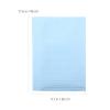 Beaupretty 125pcs Disposable Nail Mats Protective Tablecloth for Manicure Nail Care and Beauty Salon Use for Clean Workstation and Easy Cleanup view 2