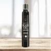 Peroma Beard Oil - is a conditioner used to moisturize, soften beard hair, and promote beard growth. Our Beard Oil is also effective for moisturizing the skin beneath, giving your beard a fuller, softer, and tamer appearance. view 1