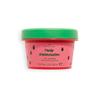 Makeup Revolution Tasty Watermelon Lip Scrub view 1