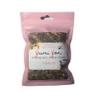 Fibroid | 4.5 OZ | Yumi Yoni Womb Wellness Steams by Flambeaux | Yoni Herbs view 1
