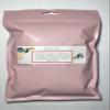 Fibroid | 4.5 OZ | Yumi Yoni Womb Wellness Steams by Flambeaux | Yoni Herbs view 3