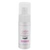 1.69oz Eyelash Cleanser + Washing Brush, Eye and Eyelash Cleansing Mousse, Safe and Gentle Formula Eyelash Shampoo view 1