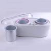 Sxdthy Hot Wax Machine,Paraffin Wax Machine for Hand and Feet - Separate Switch, Free Control, Can Melt A Variety of Waxes, for Women & Men view 4