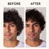 Fix My Curls Weightless Whip Volumizing Mousse | Enriched with Rice Protein for Hair Growth, & Apple Cider Vinegar | For Wavy, Curly, Frizzy Hair | Curl Enhancing | Silicone & Alochol Free (3.3oz) view 4