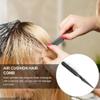 FOMIYES 3pcs Massage Hair Combs for Women Detangling Scalp Stimulating and Circulation Boosting Combs for Home Use for Hair Types view 3