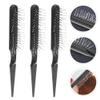 FOMIYES 3pcs Massage Hair Combs for Women Detangling Scalp Stimulating and Circulation Boosting Combs for Home Use for Hair Types view 4