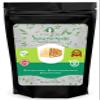 AYURVEDASHREE Orange Peel Powder 200 Gm - Skin and Nail Health, Rich in Vitamins C and D, Vegan and Vegetarian Friendly, All Natural, GMO Free, For Hair and Skin Care view 1