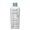Felps Equilibrio Antiqueda Anti-Hair Loss Shampoo (250ml/8.45 oz) view 1