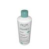 Felps Equilibrio Antiqueda Anti-Hair Loss Shampoo (250ml/8.45 oz) view 2