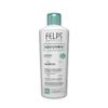 Felps Equilibrio Antiqueda Anti-Hair Loss Shampoo (250ml/8.45 oz) view 3
