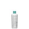 Felps Equilibrio Antiqueda Anti-Hair Loss Shampoo (250ml/8.45 oz) view 4