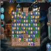 Cave Quest 1+2 view 3