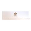 PMU Products Brow Pigment 7 Pack  Microblading Inks  Complete Set Of 7 Shades view 4