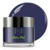 SNS Nail Dip Powder, Gelous Color Dipping Powder - Salon & DIY Nail Art view 1