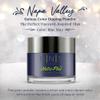 SNS Nail Dip Powder, Gelous Color Dipping Powder - Salon & DIY Nail Art view 2
