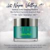 SNS Nail Dip Powder, Gelous Color Dipping Powder - Salon & DIY Nail Art view 2