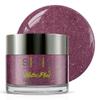 SNS Nail Dip Powder, Gelous Color Dipping Powder - Salon & DIY Nail Art view 1