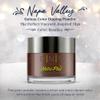 SNS Nail Dip Powder, Gelous Color Dipping Powder - Salon & DIY Nail Art view 2
