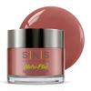 SNS Nail Dip Powder, Gelous Color Dipping Powder - Salon & DIY Nail Art view 1