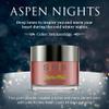 SNS Nail Dip Powder, Gelous Color Dipping Powder - Salon & DIY Nail Art view 2