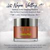 SNS Nail Dip Powder, Gelous Color Dipping Powder - Salon & DIY Nail Art view 2