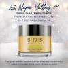 SNS Nail Dip Powder, Gelous Color Dipping Powder - Salon & DIY Nail Art view 2
