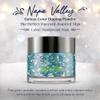 SNS Nail Dip Powder, Gelous Color Dipping Powder - Salon & DIY Nail Art view 2