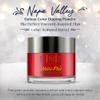 SNS Nail Dip Powder, Gelous Color Dipping Powder - Salon & DIY Nail Art view 2