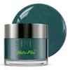 SNS Nail Dip Powder, Gelous Color Dipping Powder - Salon & DIY Nail Art view 1