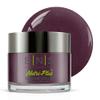 SNS Nail Dip Powder, Gelous Color Dipping Powder - Salon & DIY Nail Art view 1