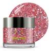 SNS Nail Dip Powder, Gelous Color Dipping Powder - Salon & DIY Nail Art view 1