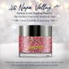 SNS Nail Dip Powder, Gelous Color Dipping Powder - Salon & DIY Nail Art view 2