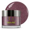 SNS Nail Dip Powder, Gelous Color Dipping Powder - Salon & DIY Nail Art view 1