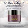 SNS Nail Dip Powder, Gelous Color Dipping Powder - Salon & DIY Nail Art view 2