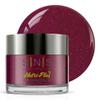 SNS Nail Dip Powder, Gelous Color Dipping Powder - Salon & DIY Nail Art view 1