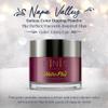 SNS Nail Dip Powder, Gelous Color Dipping Powder - Salon & DIY Nail Art view 2