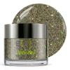 SNS Nail Dip Powder, Gelous Color Dipping Powder - Salon & DIY Nail Art view 1