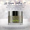 SNS Nail Dip Powder, Gelous Color Dipping Powder - Salon & DIY Nail Art view 2