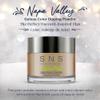 SNS Nail Dip Powder, Gelous Color Dipping Powder - Salon & DIY Nail Art view 2