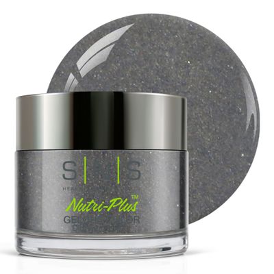 SNS Nail Dip Powder, Gelous Color Dipping Powder - Salon & DIY Nail Art