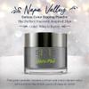 SNS Nail Dip Powder, Gelous Color Dipping Powder - Salon & DIY Nail Art view 2