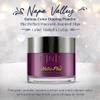 SNS Nail Dip Powder, Gelous Color Dipping Powder - Salon & DIY Nail Art view 2