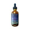 Well's Jamaican Black Castor Oil Infused with Chebe Powder (Light) 4 fl oz | 100% Natural | Improves Hair Density | Nourishes view 2