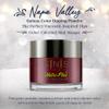 SNS Nail Dip Powder, Gelous Color Dipping Powder - Salon & DIY Nail Art view 2