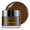 SNS Nail Dip Powder, Gelous Color Dipping Powder - Salon & DIY Nail Art view 1