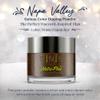 SNS Nail Dip Powder, Gelous Color Dipping Powder - Salon & DIY Nail Art view 2